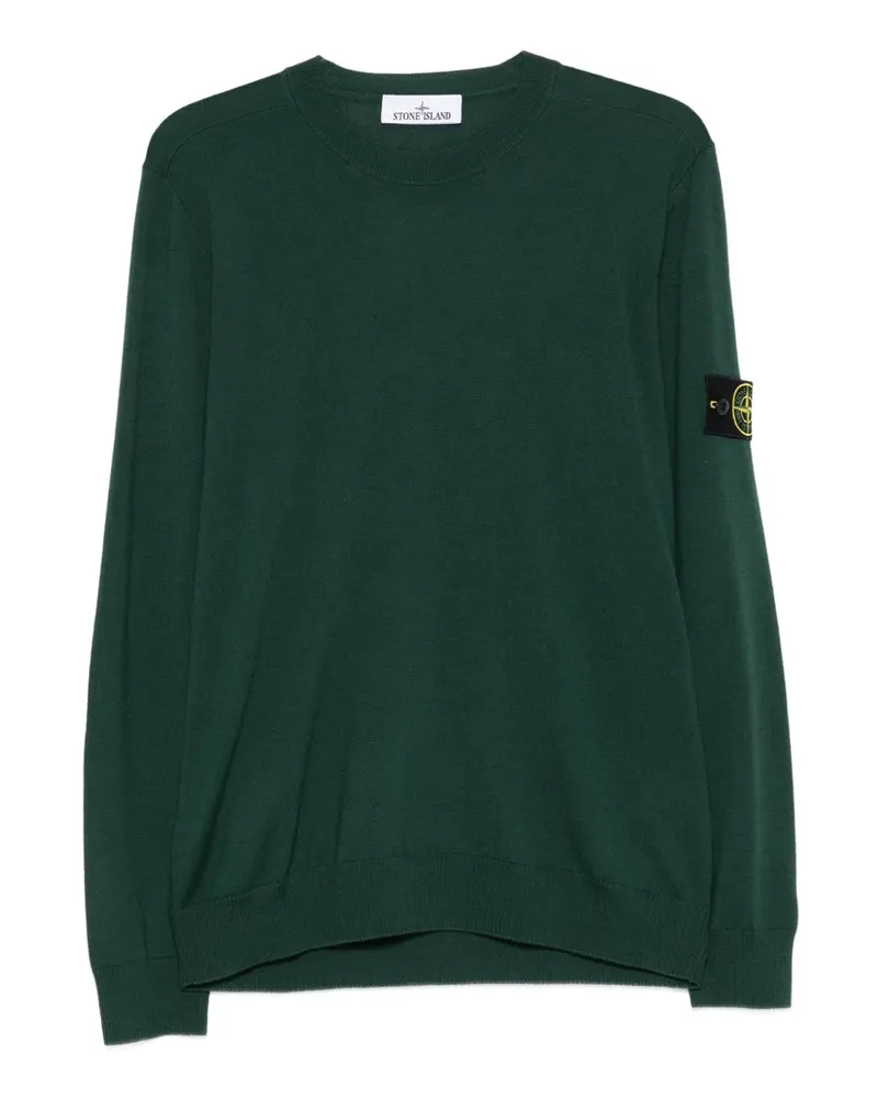 Stone Island Sweaters Juniper