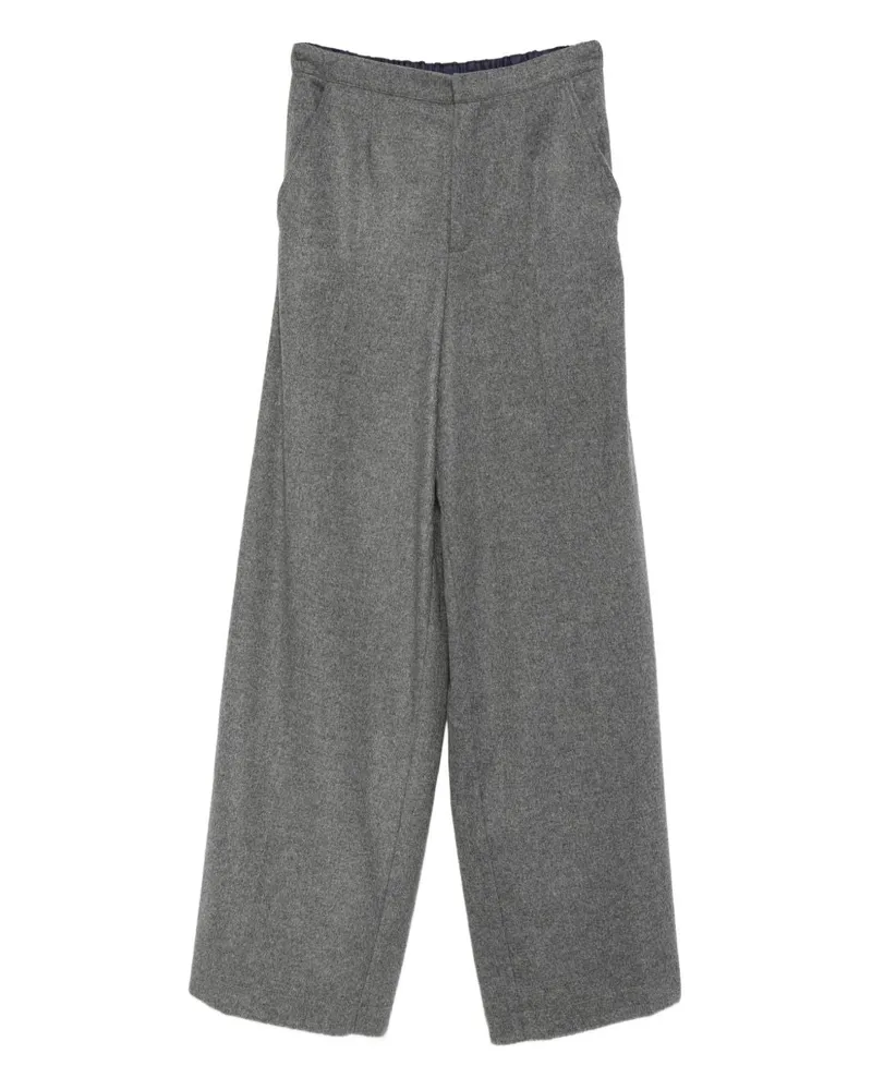forte_forte  Grey