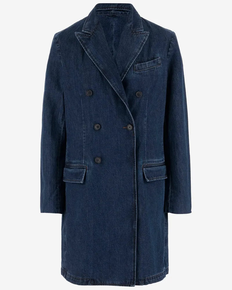 Ralph Lauren  Denim