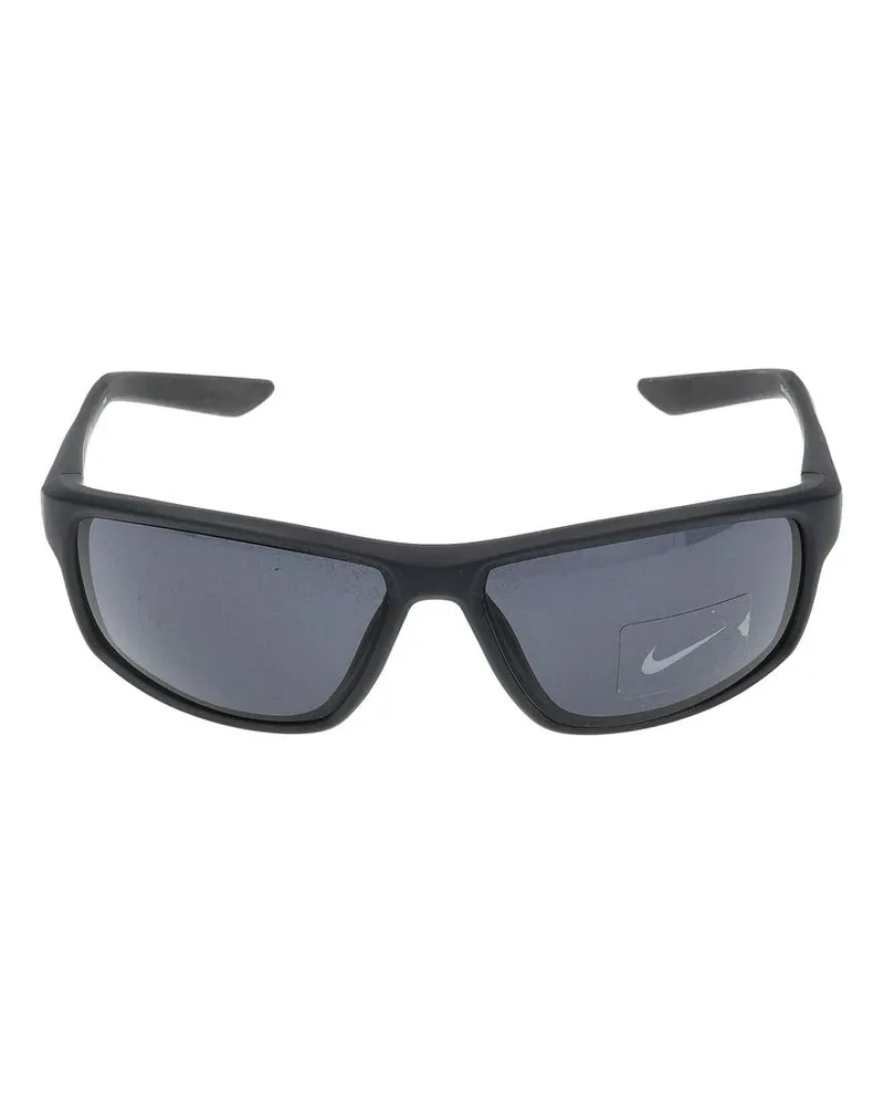 Nike Sonnenbrille  Rabid 22 DV2371 022 Matte dunkelgrau/grau/14/130 022