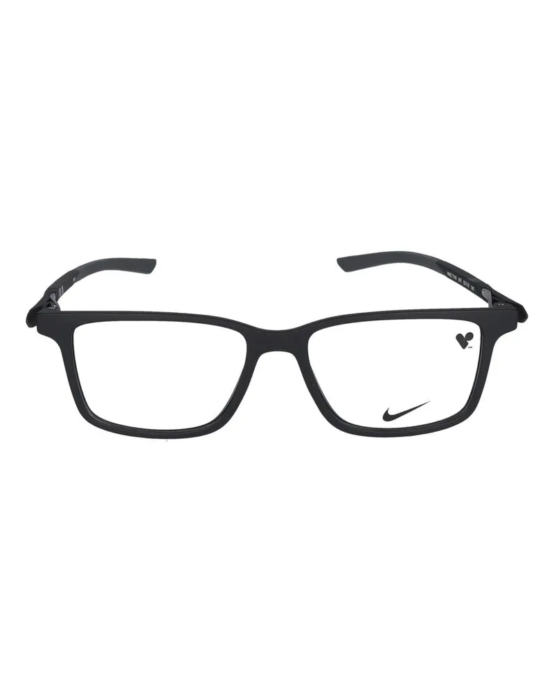 Nike Sonnenbrille  7145 001 Matte Black /16 /140 001
