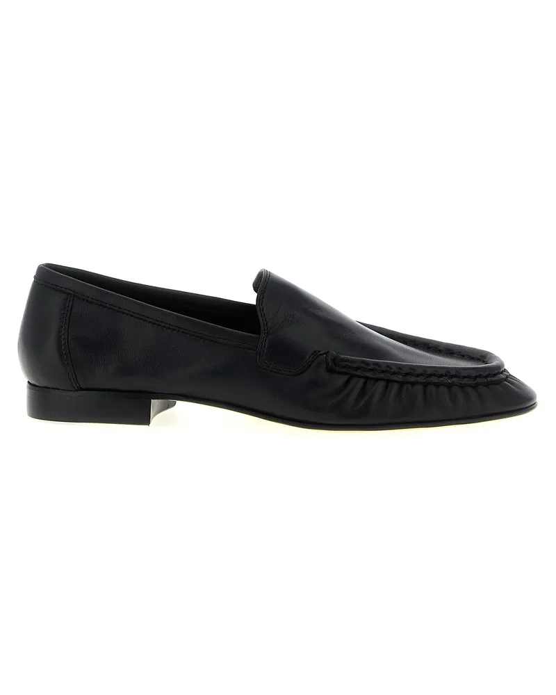 ARMARIUM Milan' Sladers Black