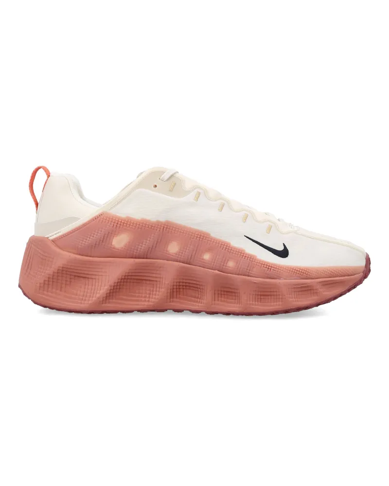 Nike Turnschuhe Fossil