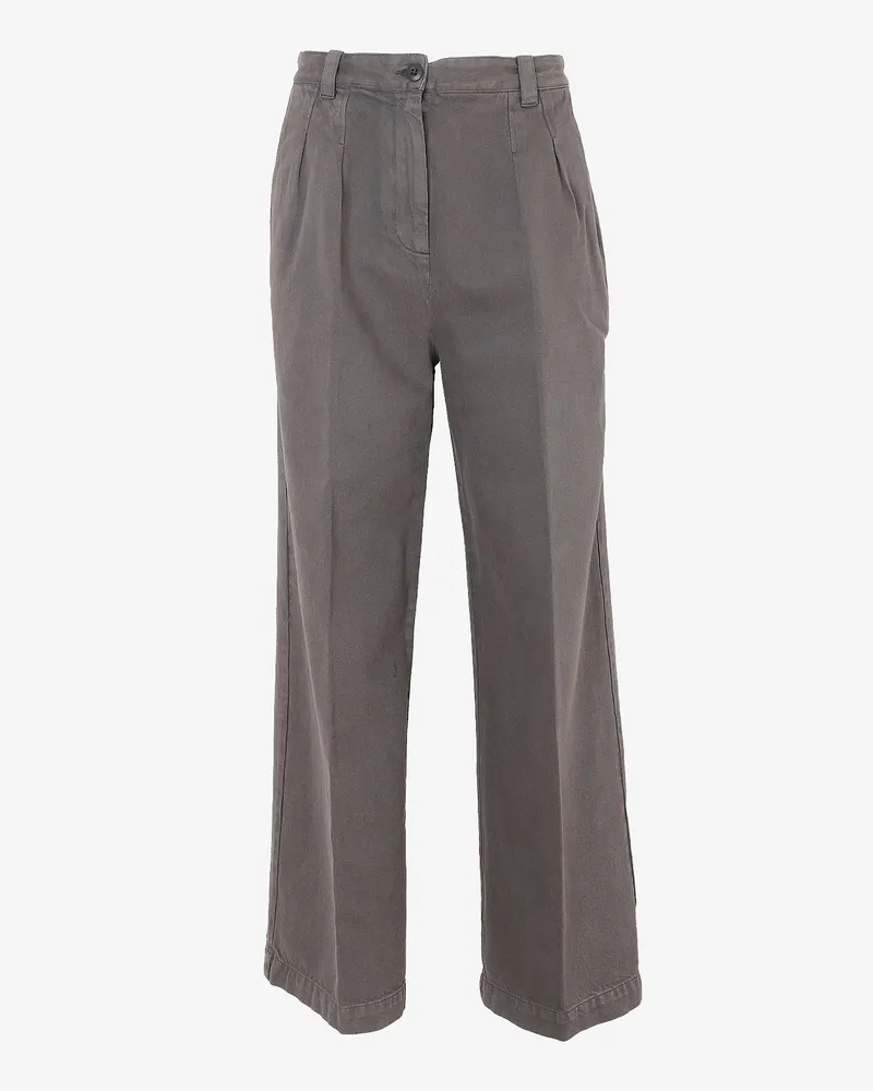 A.P.C. Hose Lad