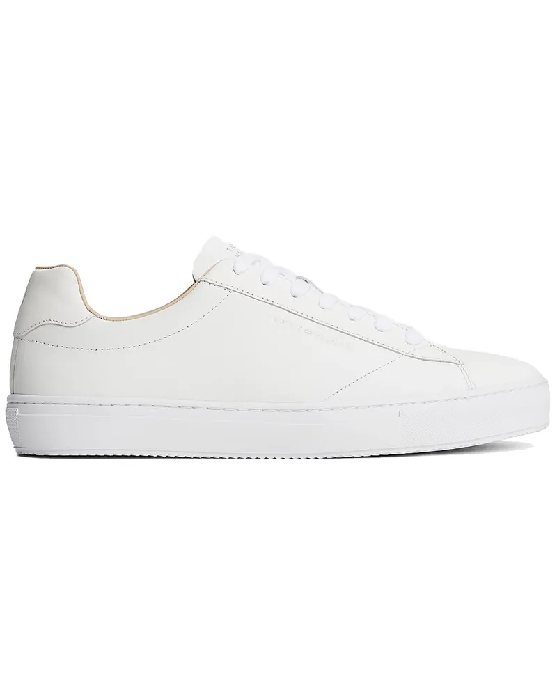 Tommy Hilfiger  White