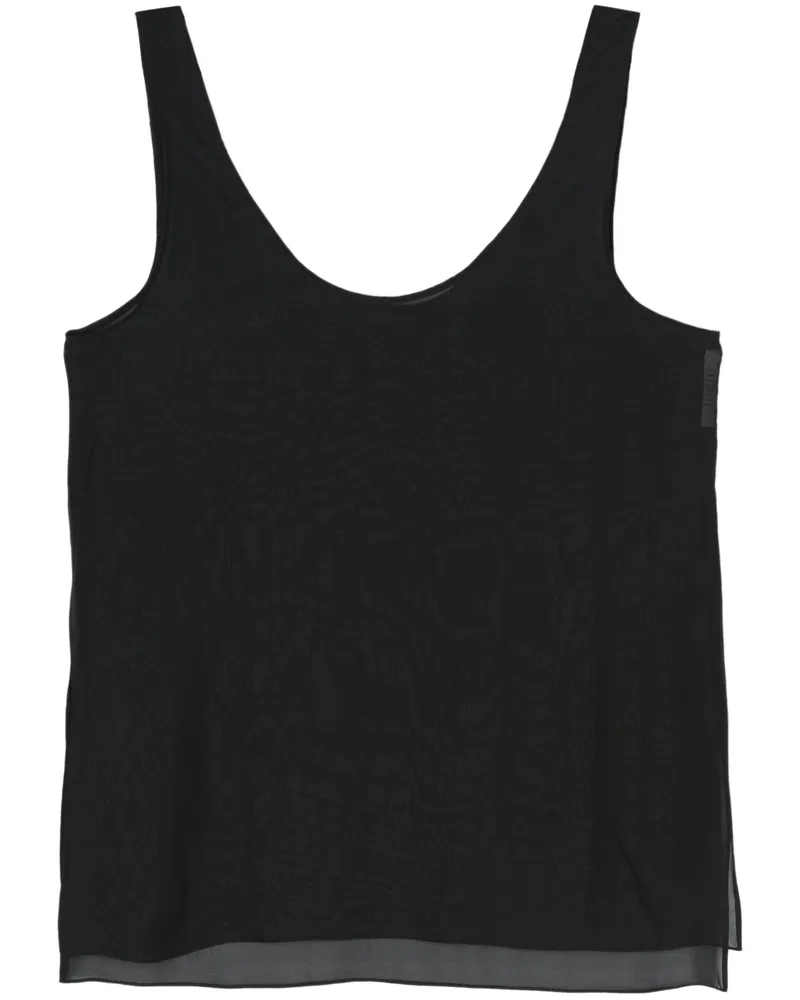 GAUCHERE Top 