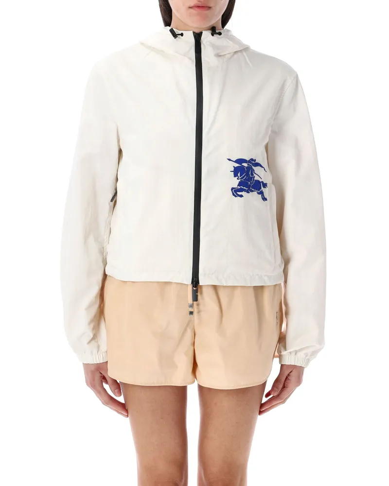 Burberry Mäntel Rain
