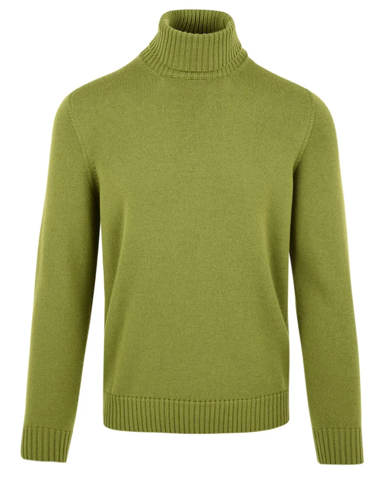 Drumohr  Pullover 431