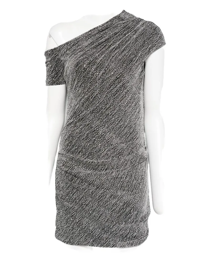 IRO  Silver