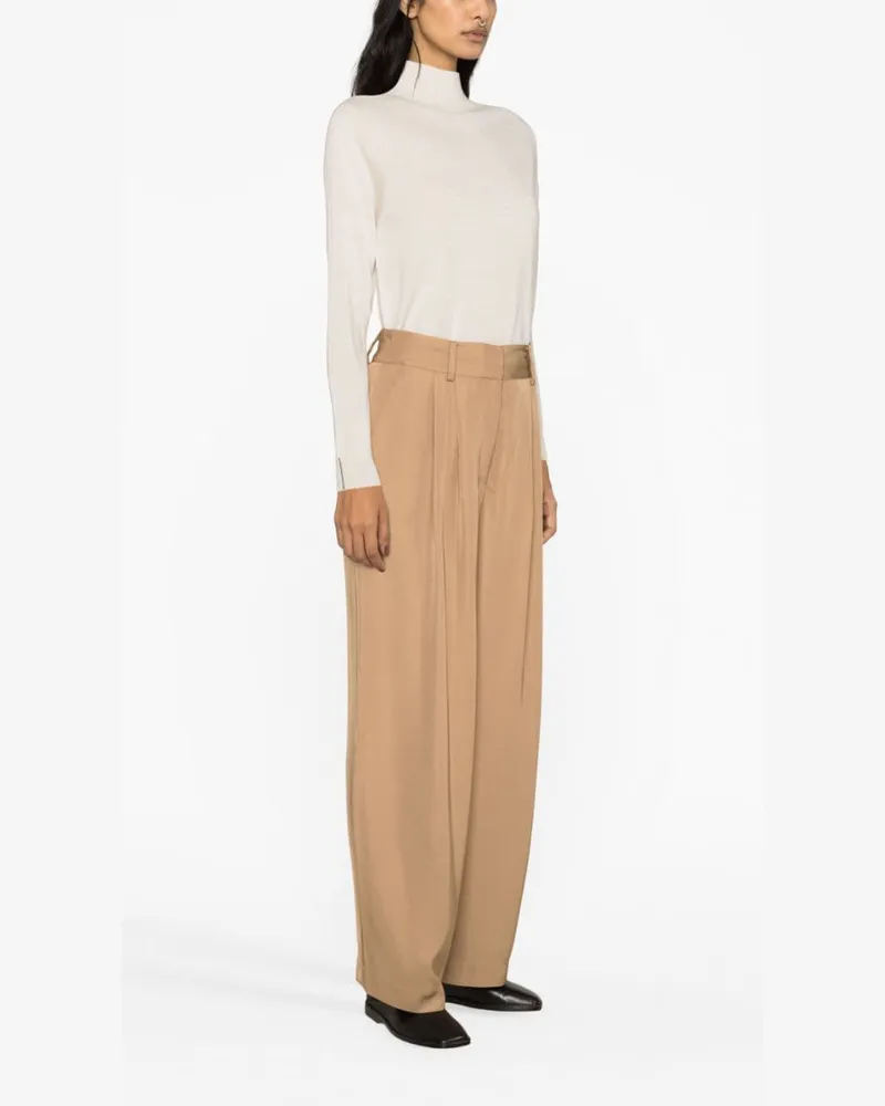 By Malene Birger Von Malene Birger Piscali 