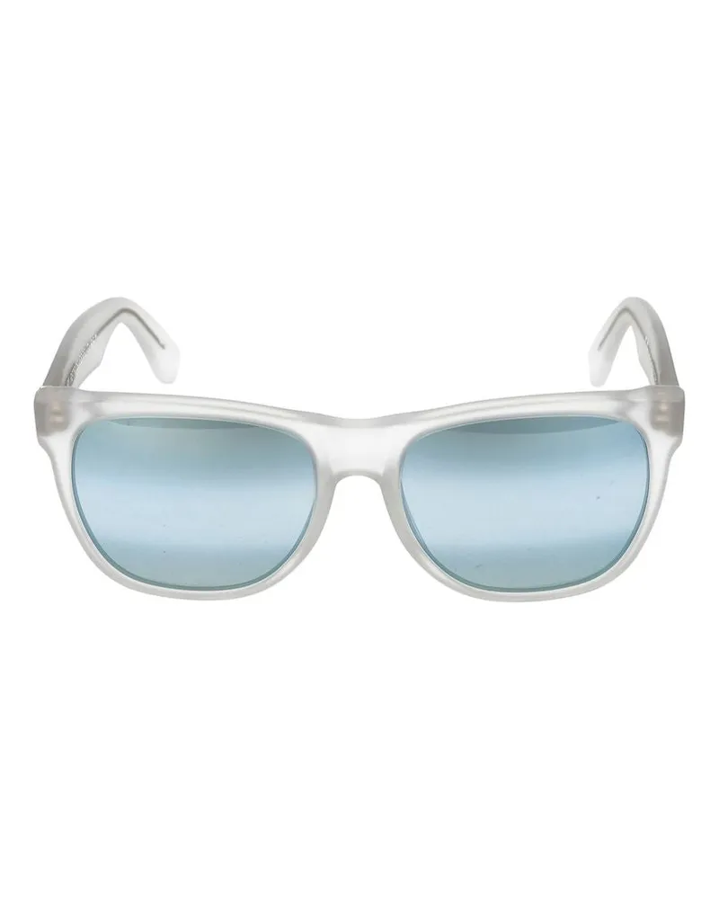 RETROSUPERFUTURE Sonnenbrillen  Classic 50 M Blau /17 /145 Blau