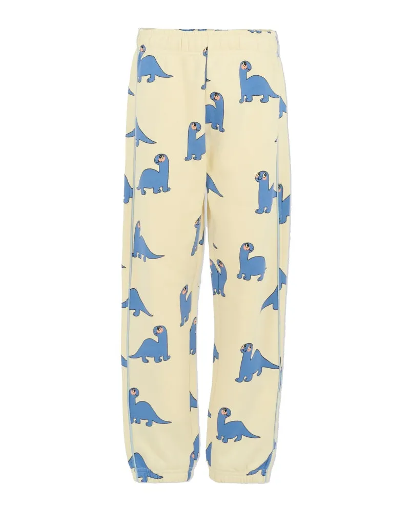 Mini Rodini Jogginghose Multicolour