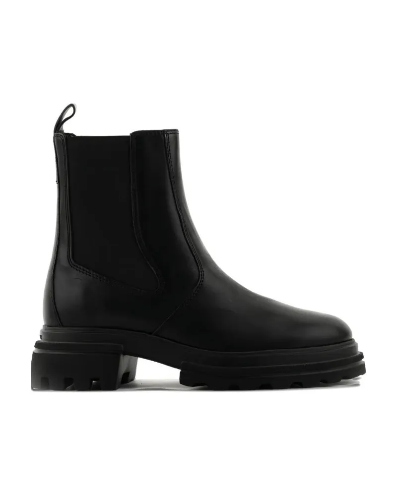 Hogan H674 Black