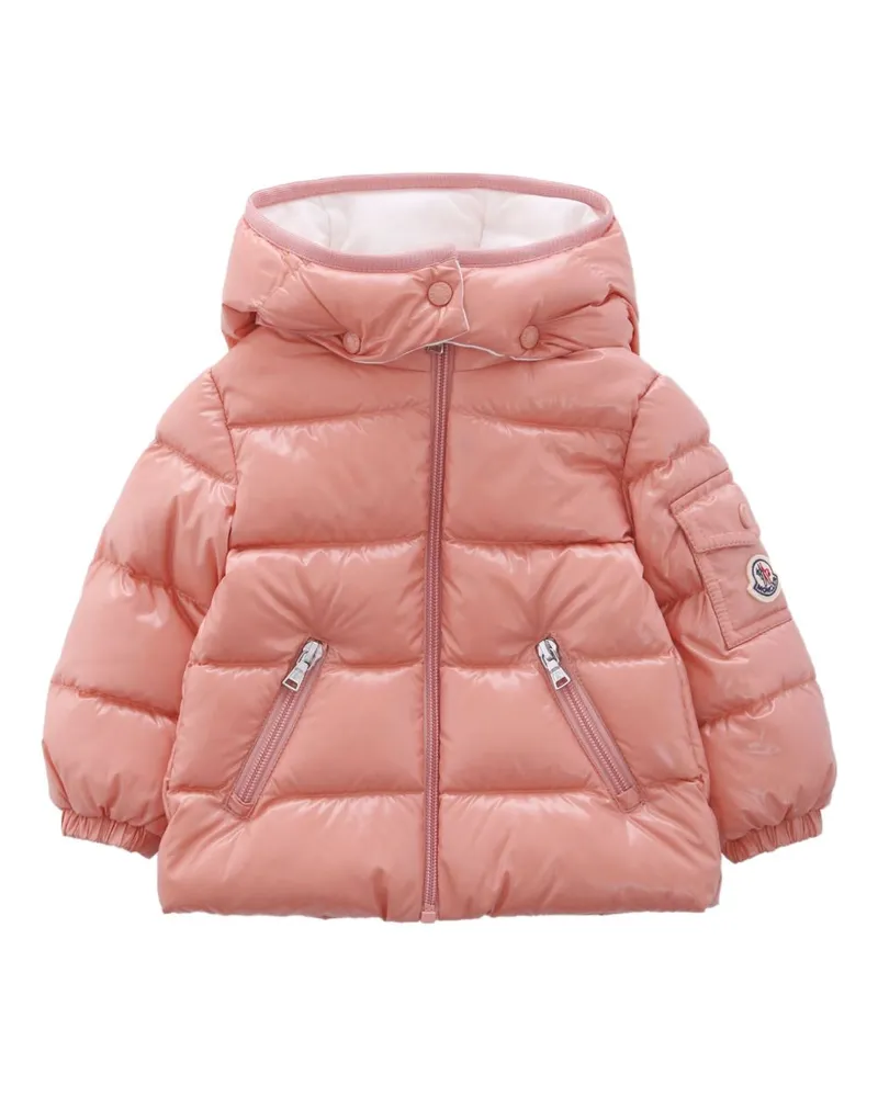 Moncler Moncler -Kindermäntel 