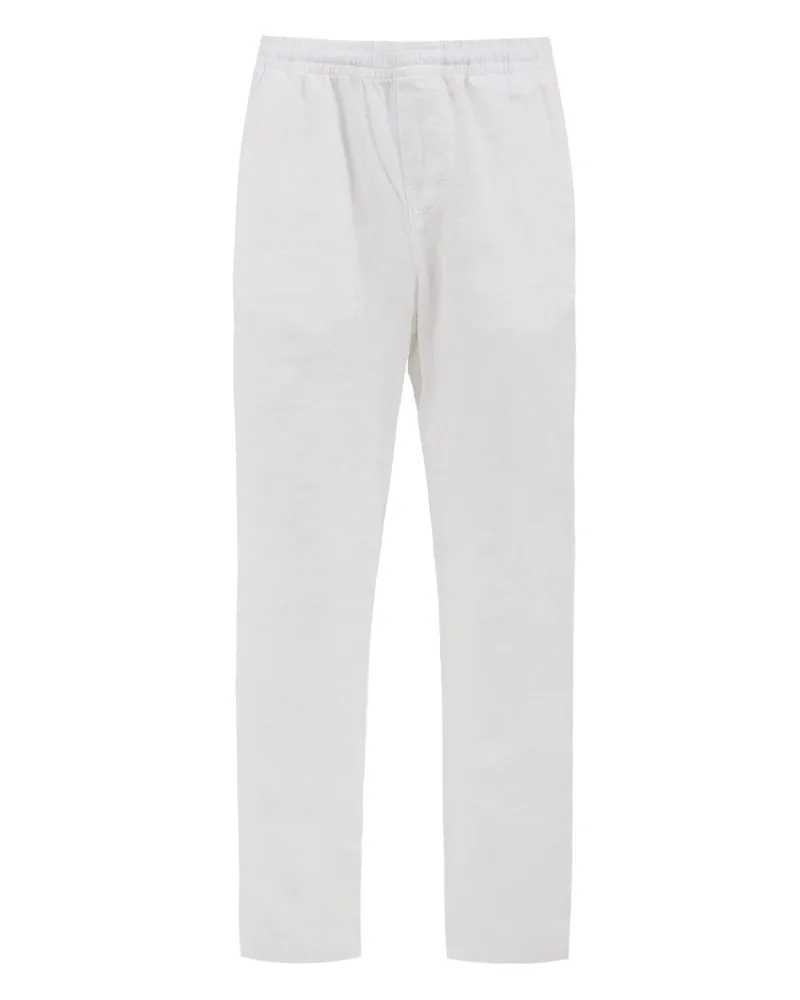 ASPESI hose weiß White