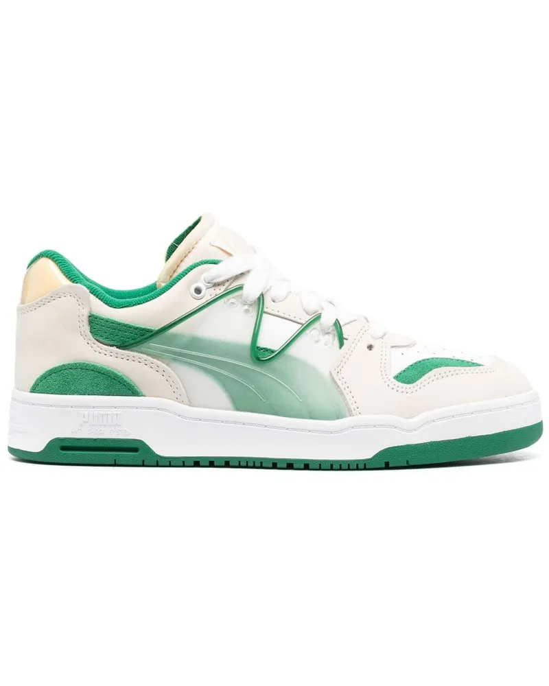 Puma Slipstream June Ambrose 