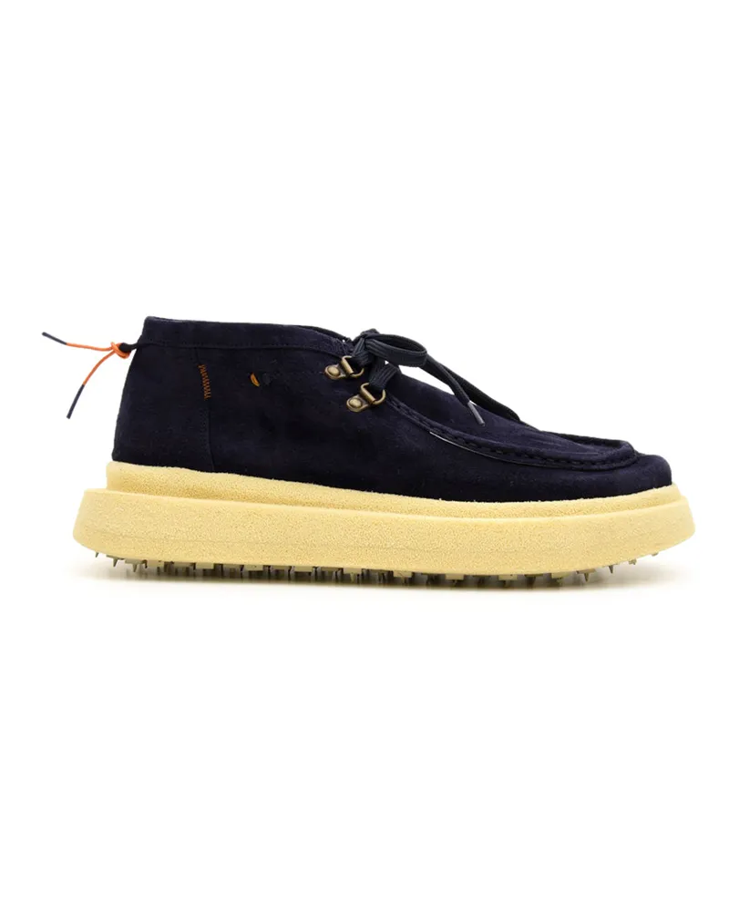 Barracuda Barrakuda -Schuhe Galassia