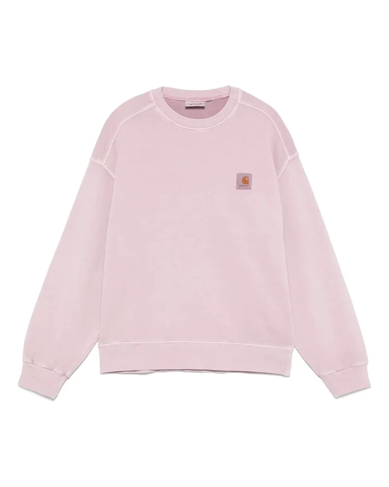 Carhartt WIP Nelson Sweat 