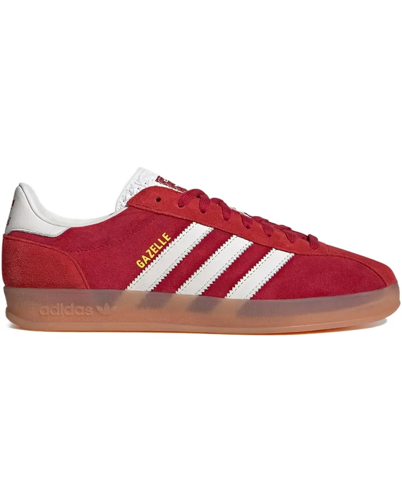 adidas ICH'm Nirgendwohin gehen 