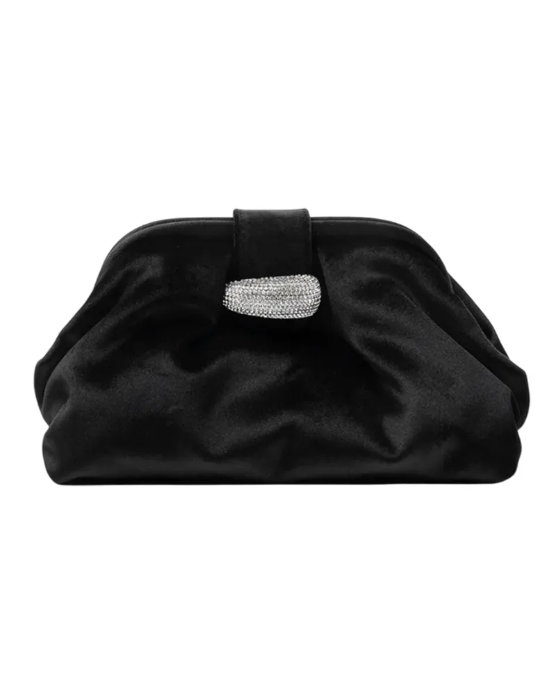 Twenty Four Haitch Taschen.. Schwarz Black