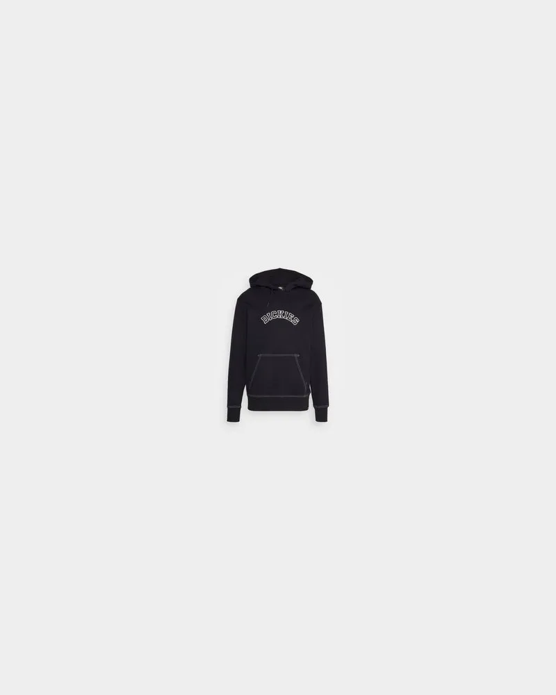 Dickies West Vale Hoodie 