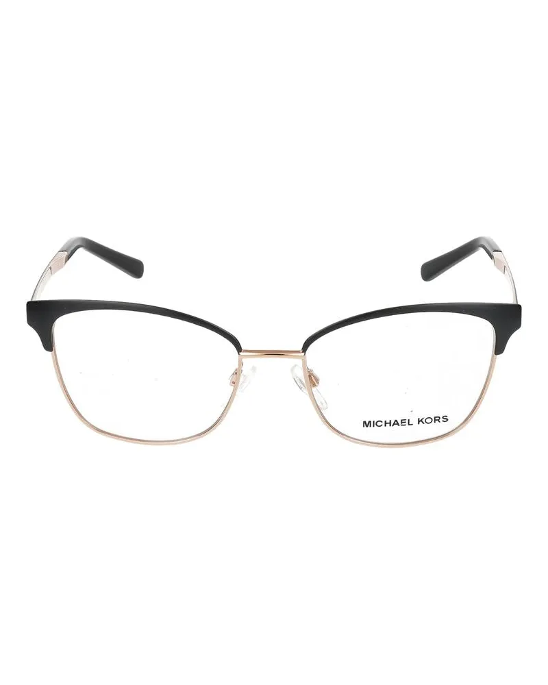 Michael Kors Sonnenbrille  0 MK3012 1113 /17/135 1113