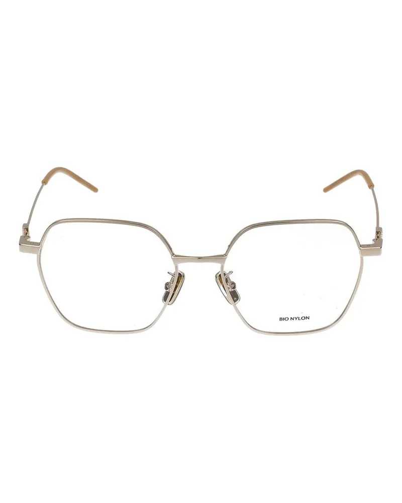 Givenchy Sonnenbrille  GV50073 U 032 /17/145 032