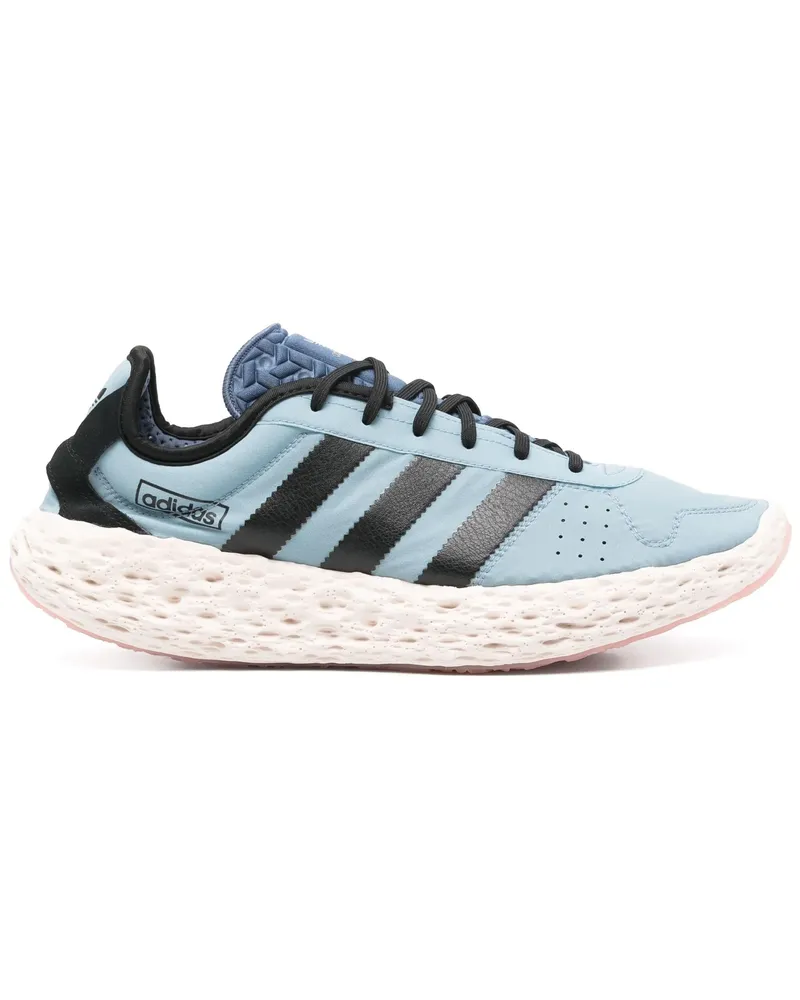 adidas ICH'm Derjenige, der 's Habe es 