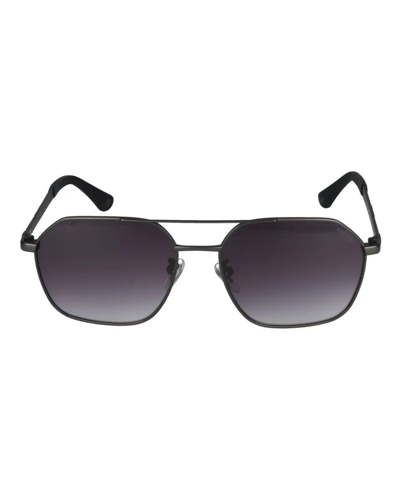 Police Sonnenbrille Polizei SPLC34 627 /17/145 627