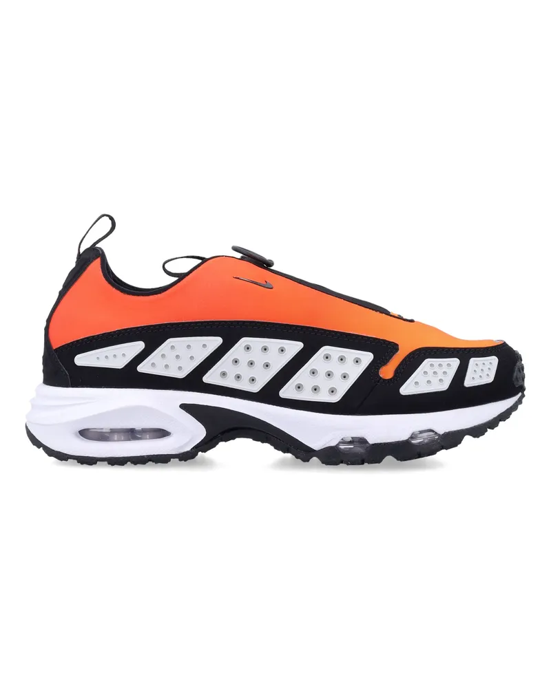Nike Turnschuhe Bright