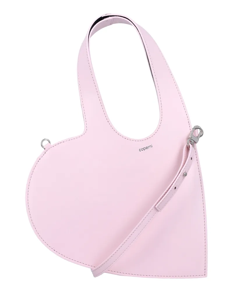 COPERNI Taschen .. Pink Pink
