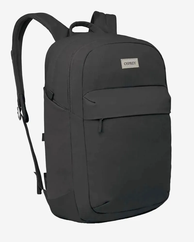 Osprey Arcane ™ Xl Tag Rucksack Black