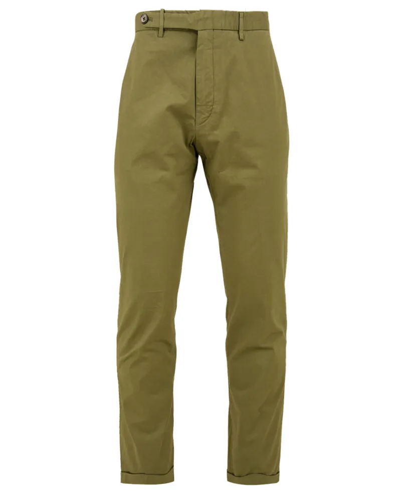 GTA Hosen 719