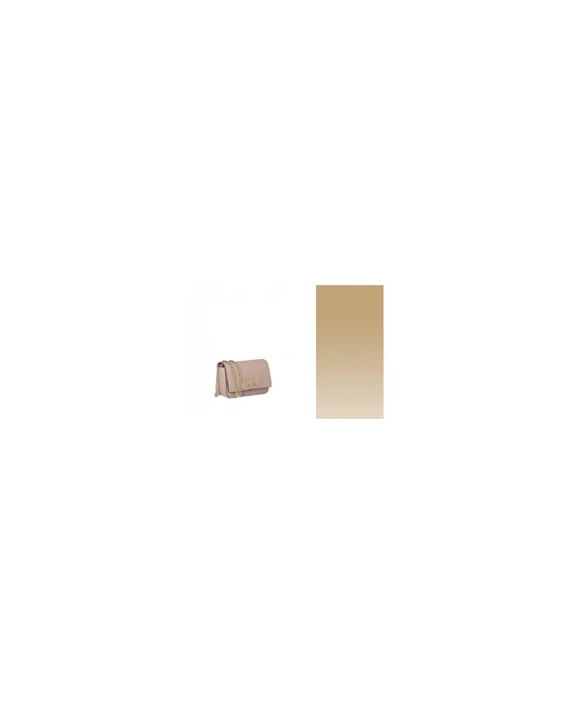 Liu Jo Bags Light