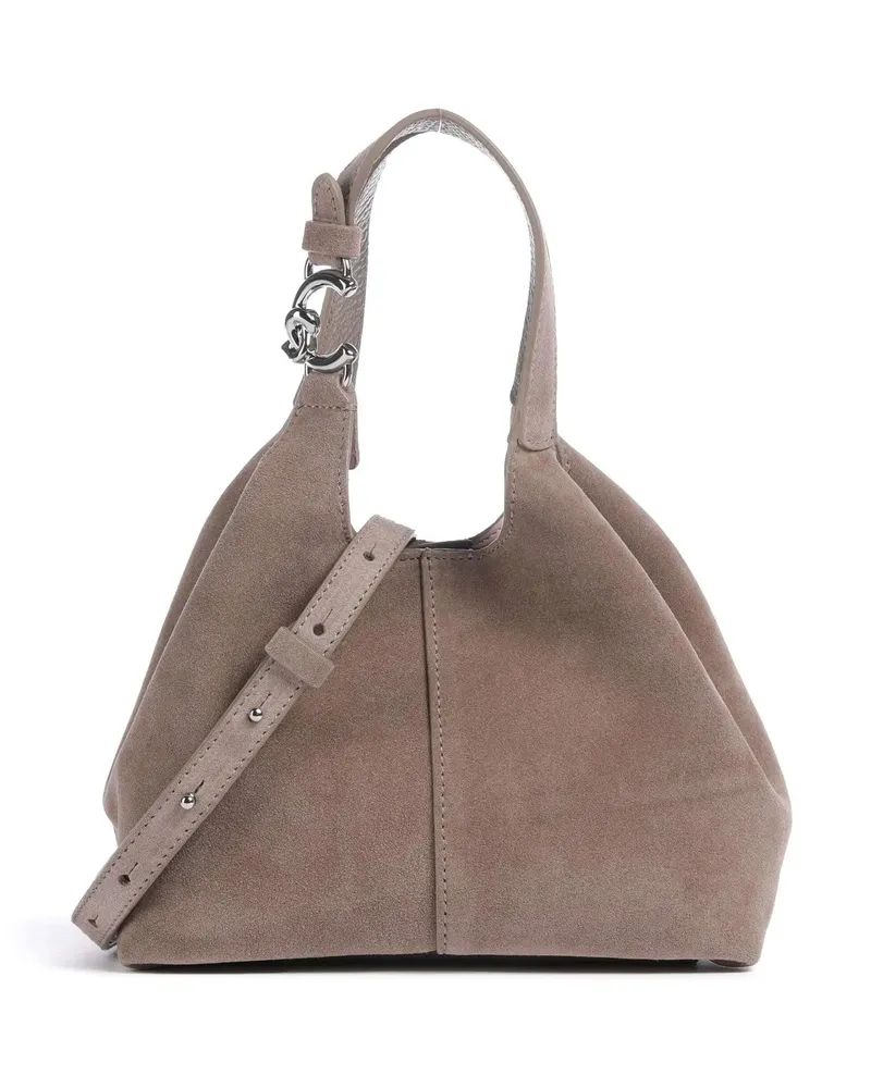 Coccinelle Bags Warm