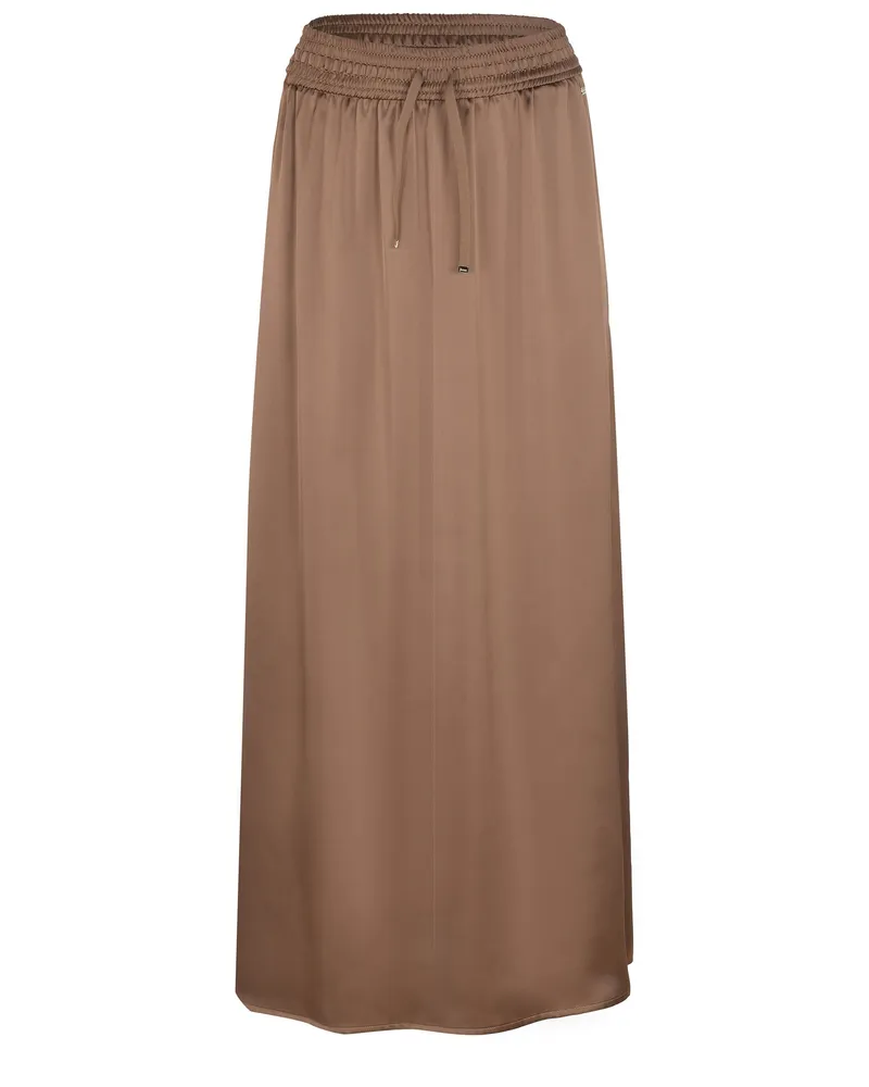 Herno Rock aus Satin Brown