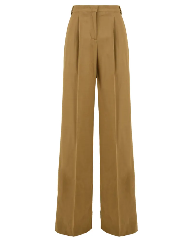 ASPESI hose 01088