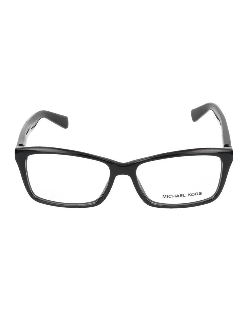Michael Kors Sonnenbrille  4038 Vista 3177 /14/135 3177
