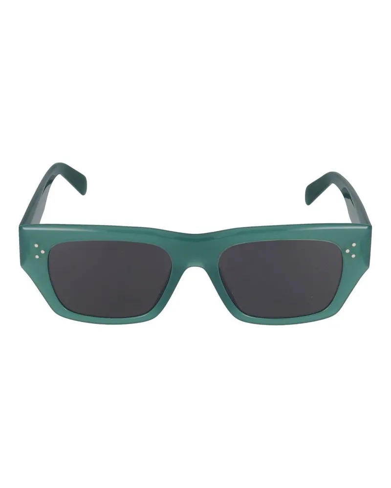 Celine Sonnenbrille  CL40297 U 96A /18/150 96a