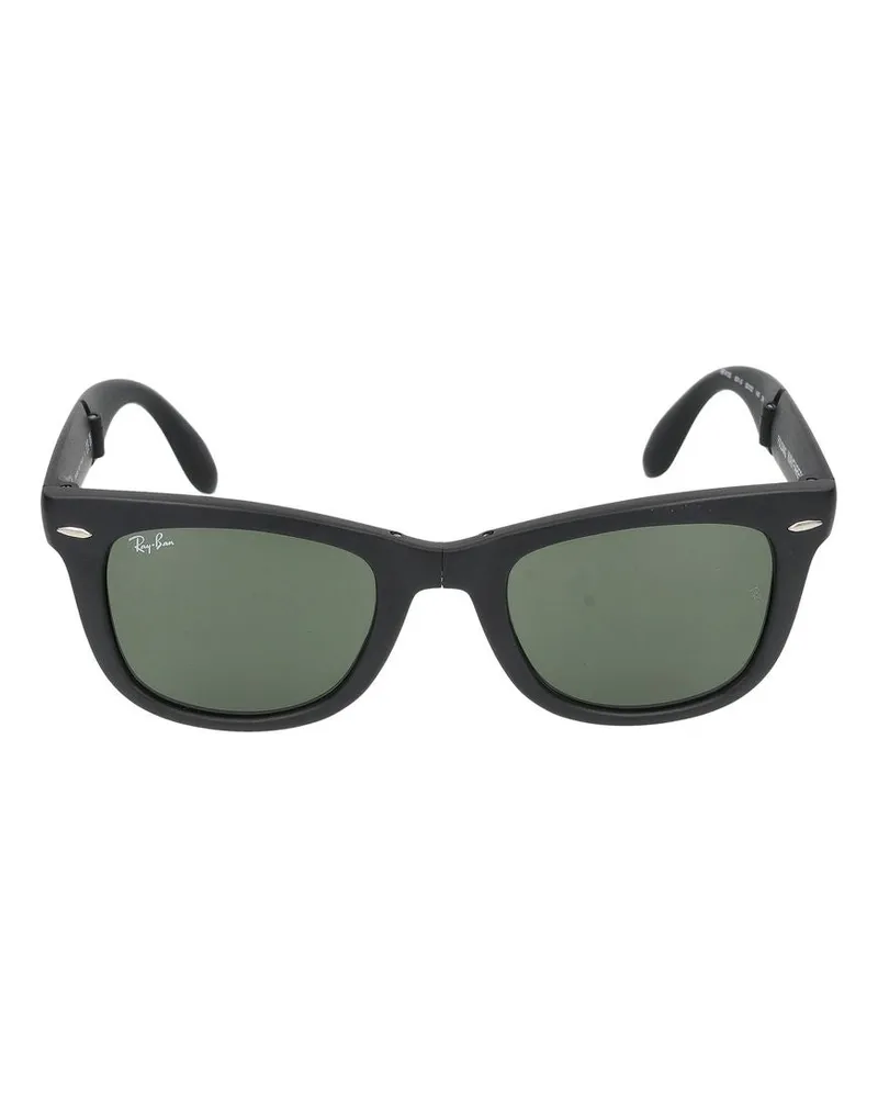 Ray Ban Sonnenbrille  0 RB4105 601 S /20/140 601s