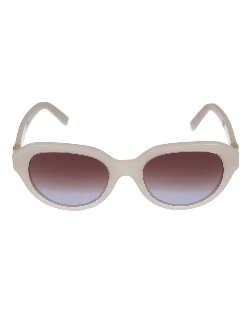 Givenchy Sonnenbrille  Gv40118 I 25t /20/135 25t