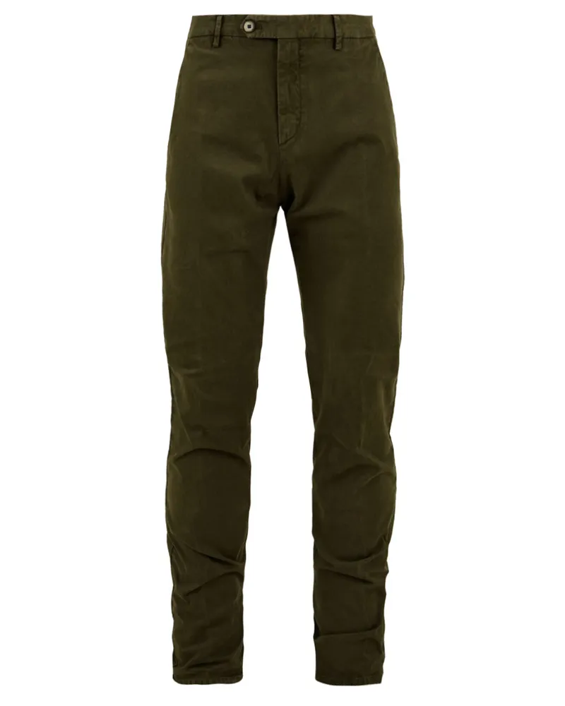GTA Hosen Military