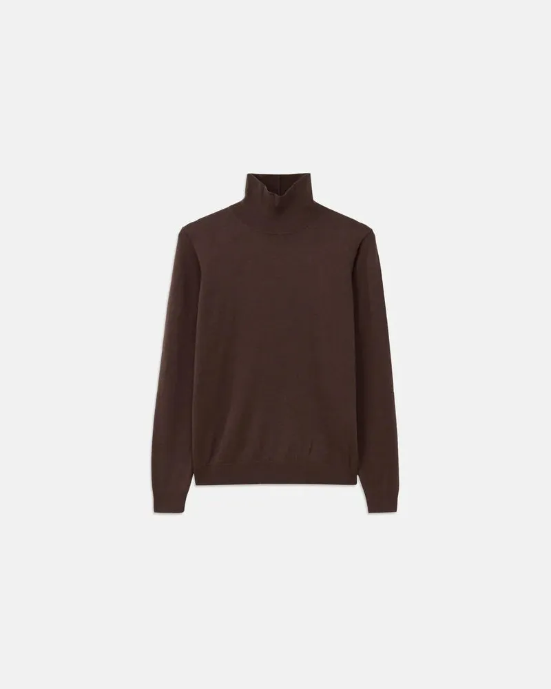 Max Mara Kiku Cioccolato