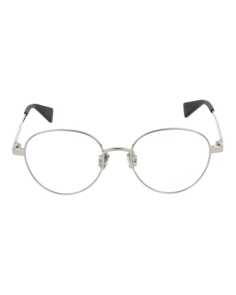 Kenzo Sonnenbrille  KZ50174 U 016 /18 /140 016