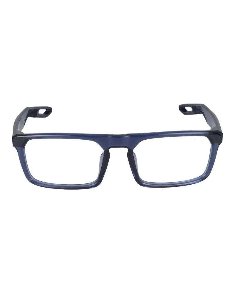 Nike Sonnenbrille  7306 413 Mystic Navy /18/145 413