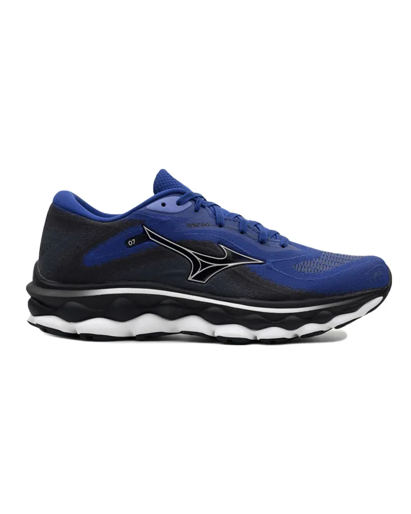 Mizuno Sneakers Surf
