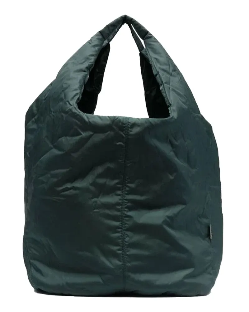 ASPESI Taschen .. Grün Green
