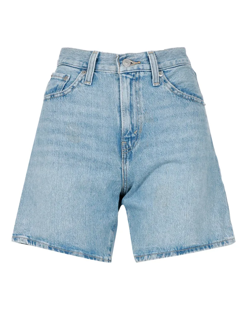 Levi's Levi's Shorts Denim