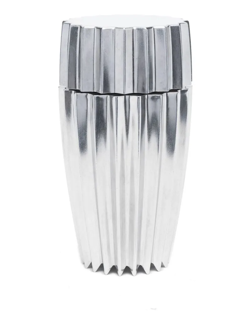 Alessi Grind, Macinapepe 