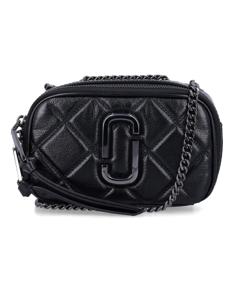 Marc Jacobs Taschen.. Schwarz Black
